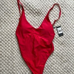 Women New Swim suit